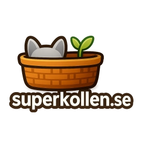 superkollen.se
