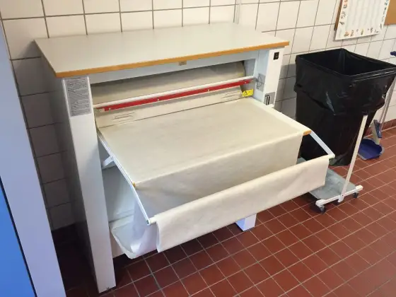 Mangla lakan - Så får du perfekt resultat varje gång